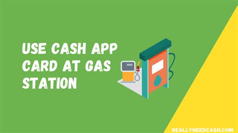 Contact information for ondrej-hrabal.eu - 7 Best Gas Apps of 2023. 1. Upside. Upside is a U.S.-based company that partners with some of the biggest gas, grocery, and restaurant brands in the nation, making it easy to earn cash back. You can earn up to $0.25 cents off per gallon directly at the pump.